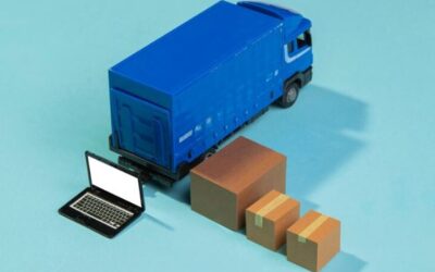 ¿Tu comercio electrónico está listo para contratar 3PL?