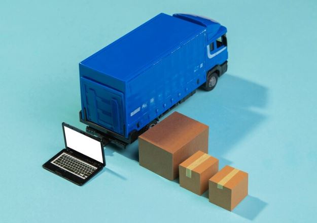 logistica_3PL-para-comercio-electronico