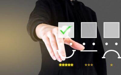 El 3PL como estrategia para mejorar la satisfacción del cliente