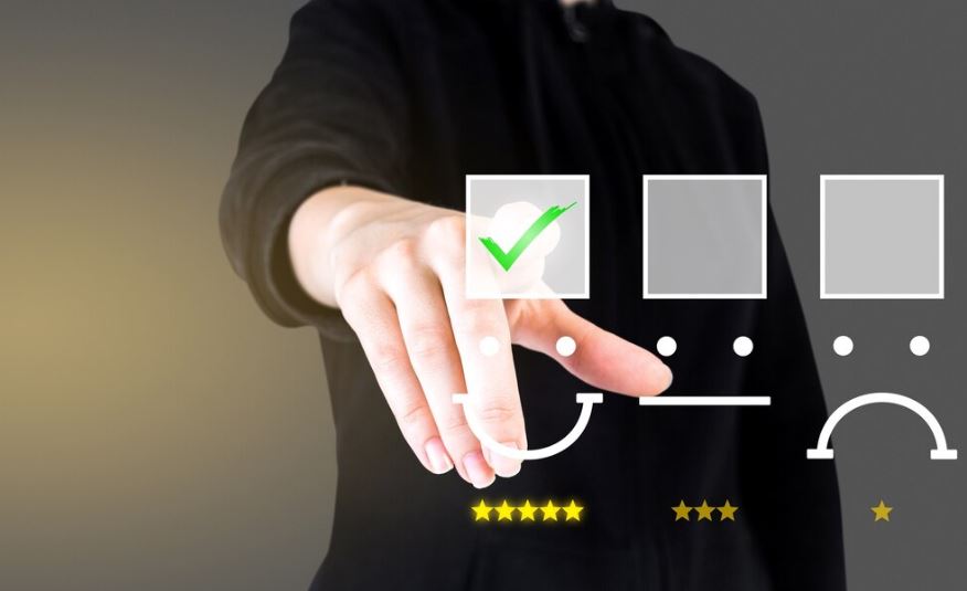 El 3PL como estrategia para mejorar la satisfacción del cliente